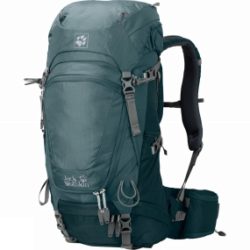 Highland Trail 30 Rucksack